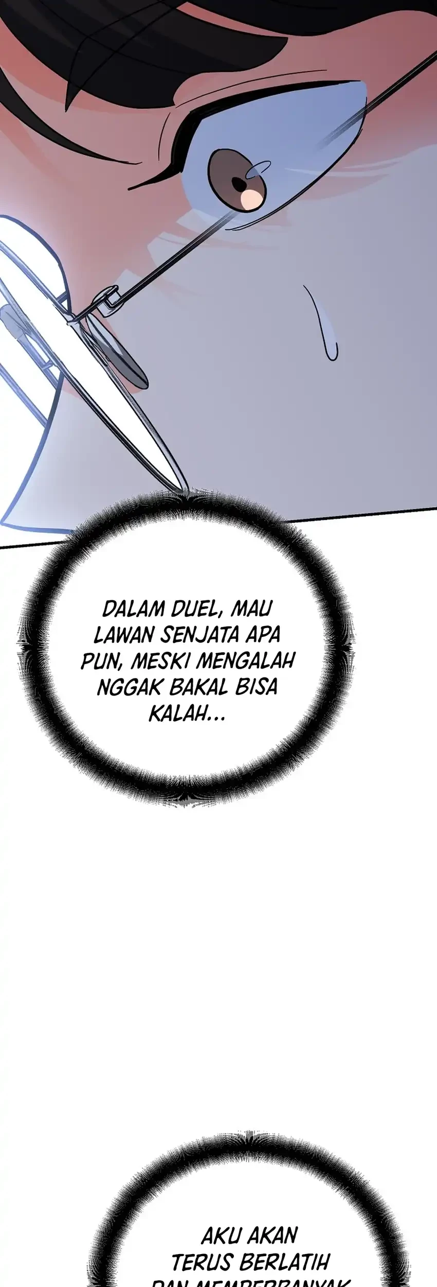 Halaman 130