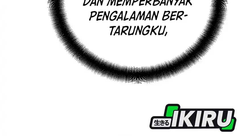Halaman 131