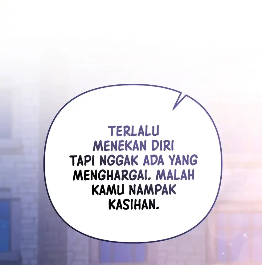 Halaman 219