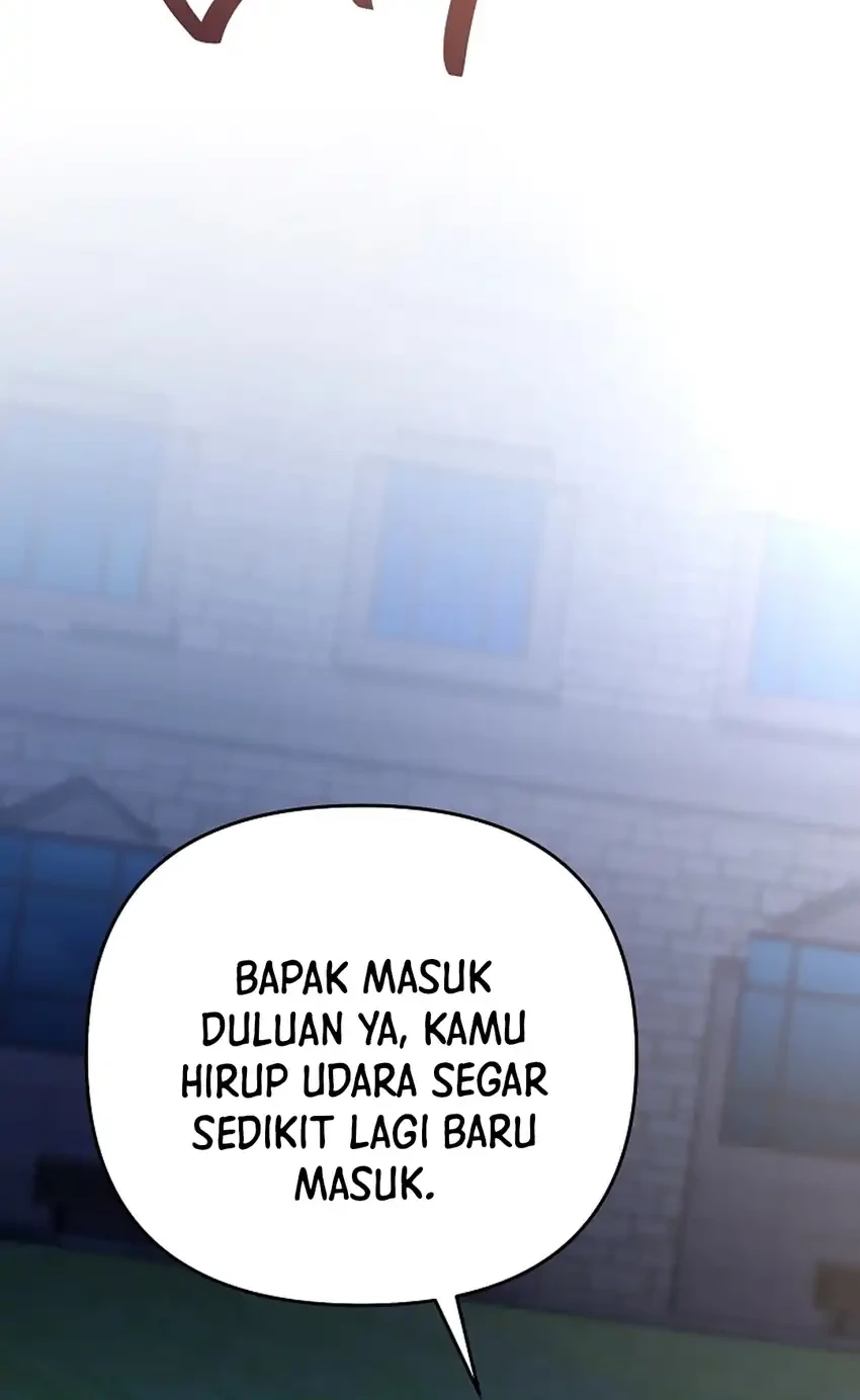 Halaman 221