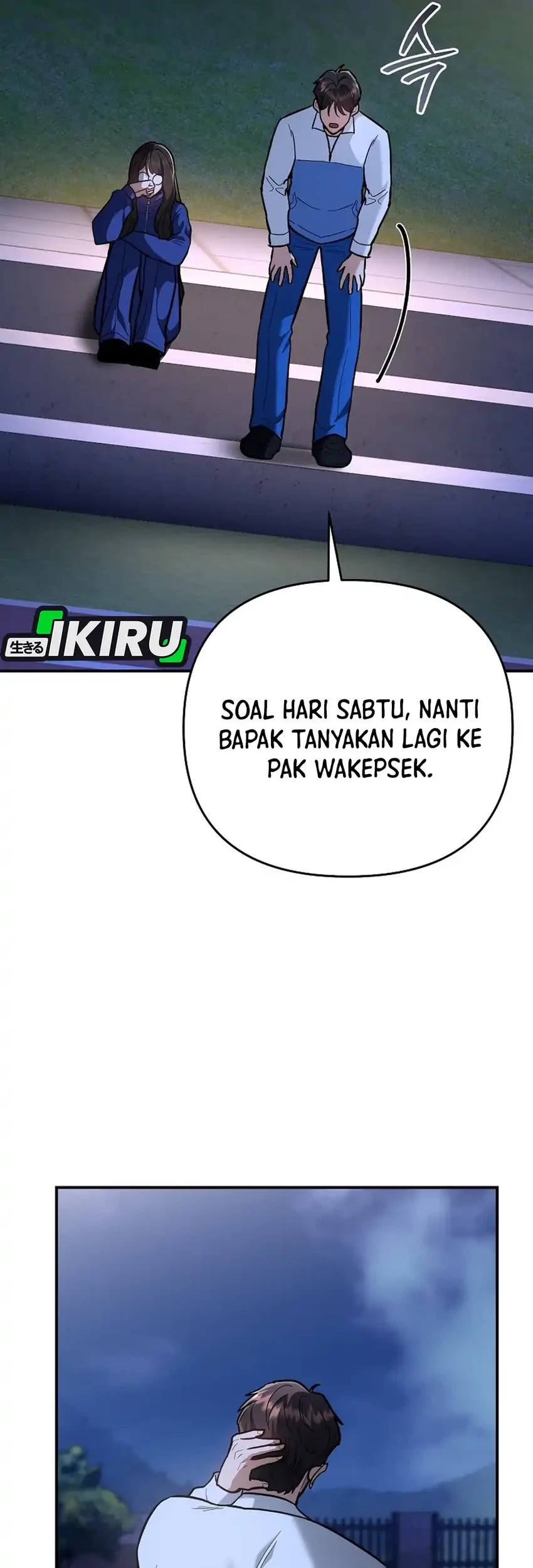 Halaman 222