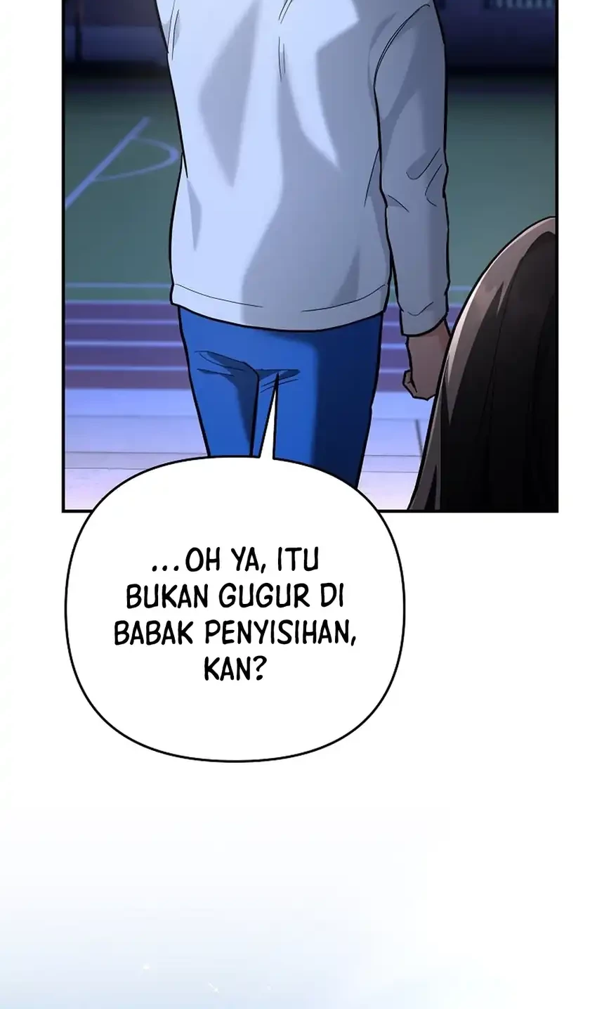 Halaman 223