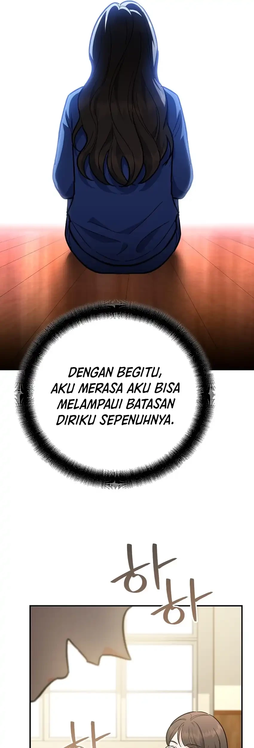 Halaman 132