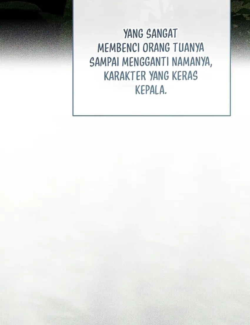 Halaman 240