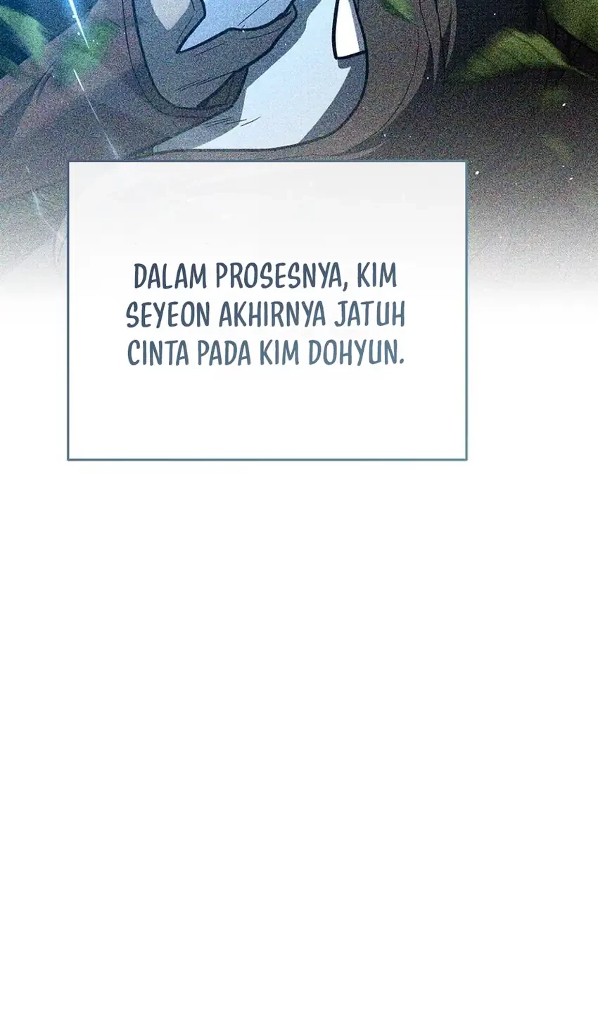 Halaman 242