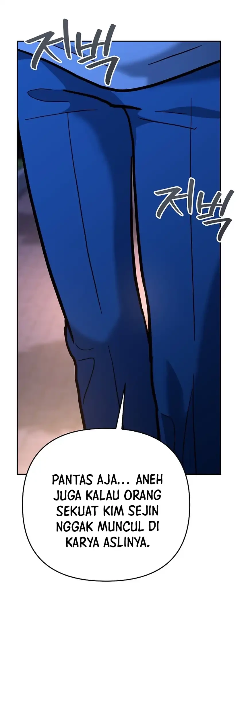 Halaman 243