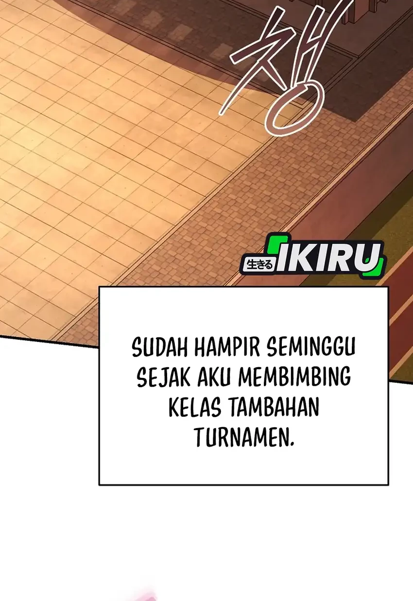 Halaman 137