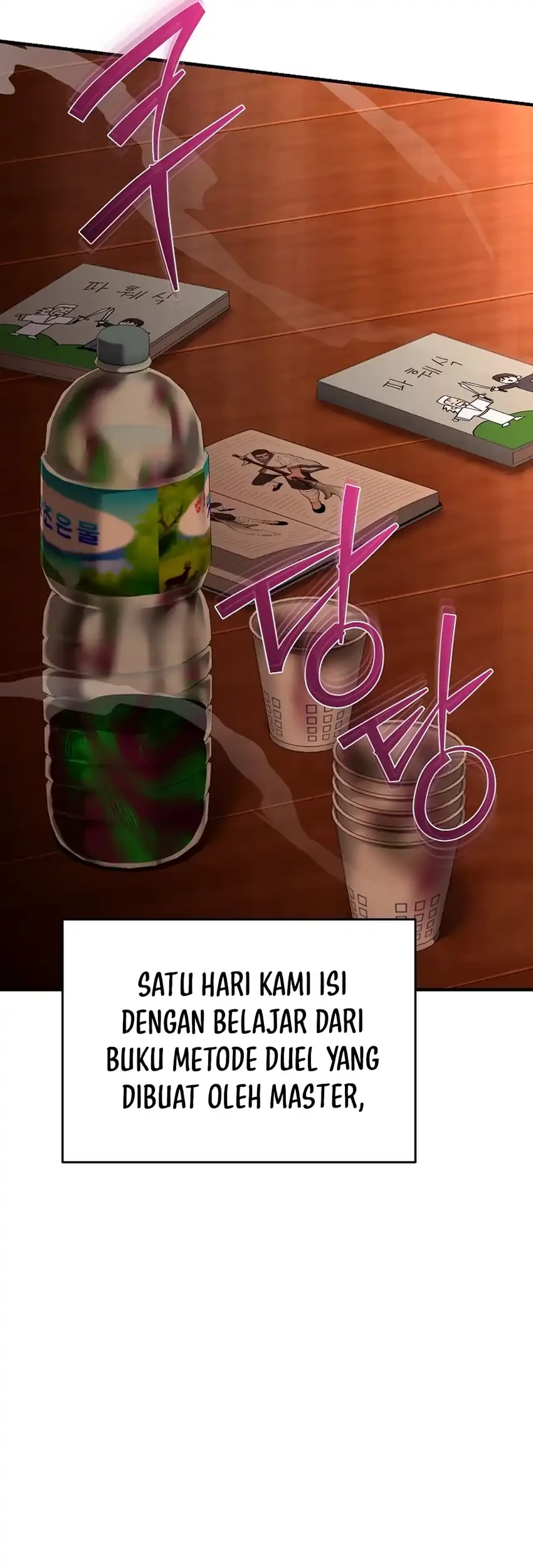 Halaman 138