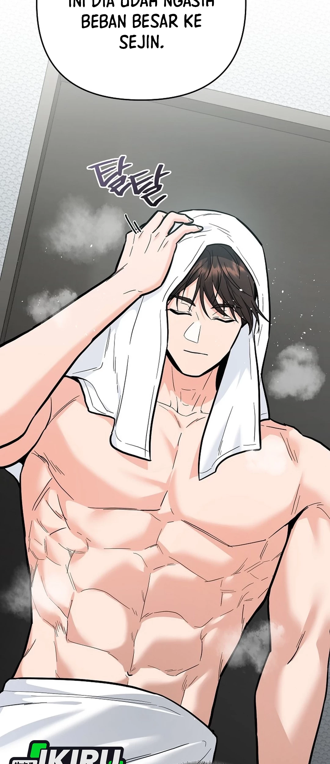 Halaman 34