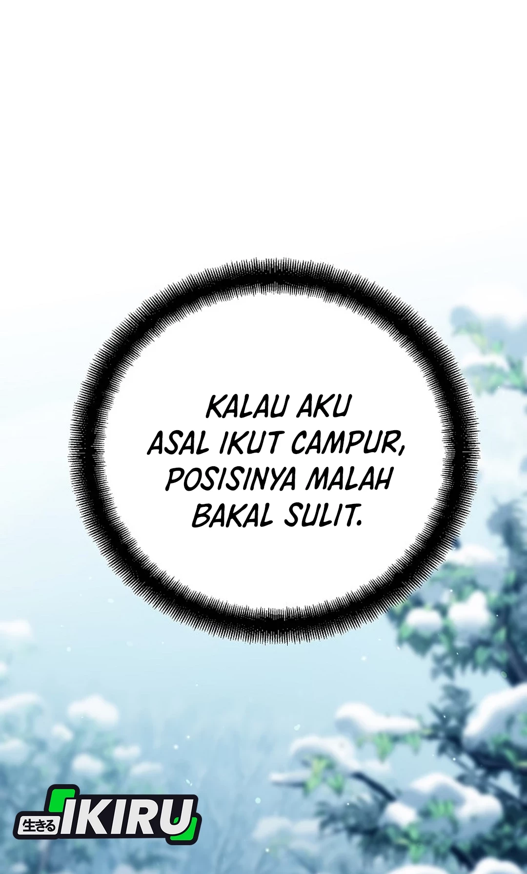 Halaman 68