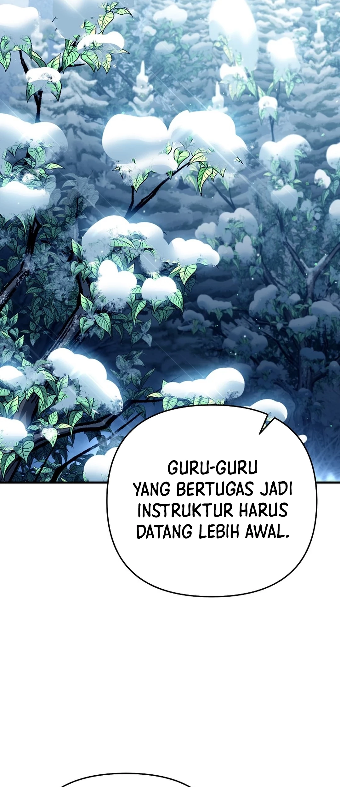 Halaman 75
