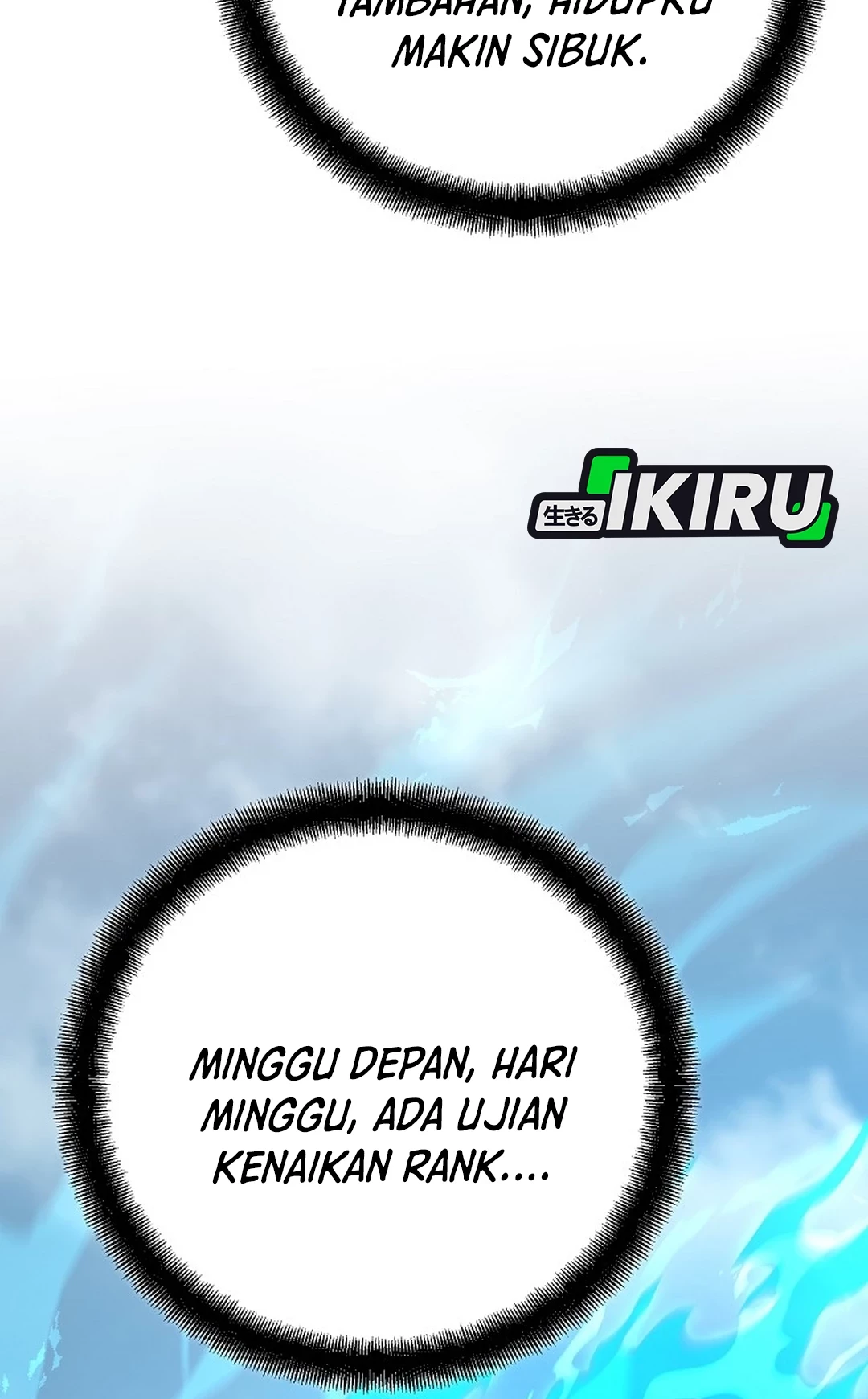 Halaman 80