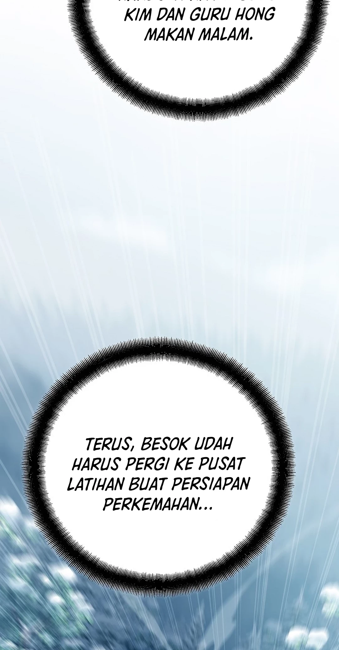 Halaman 82