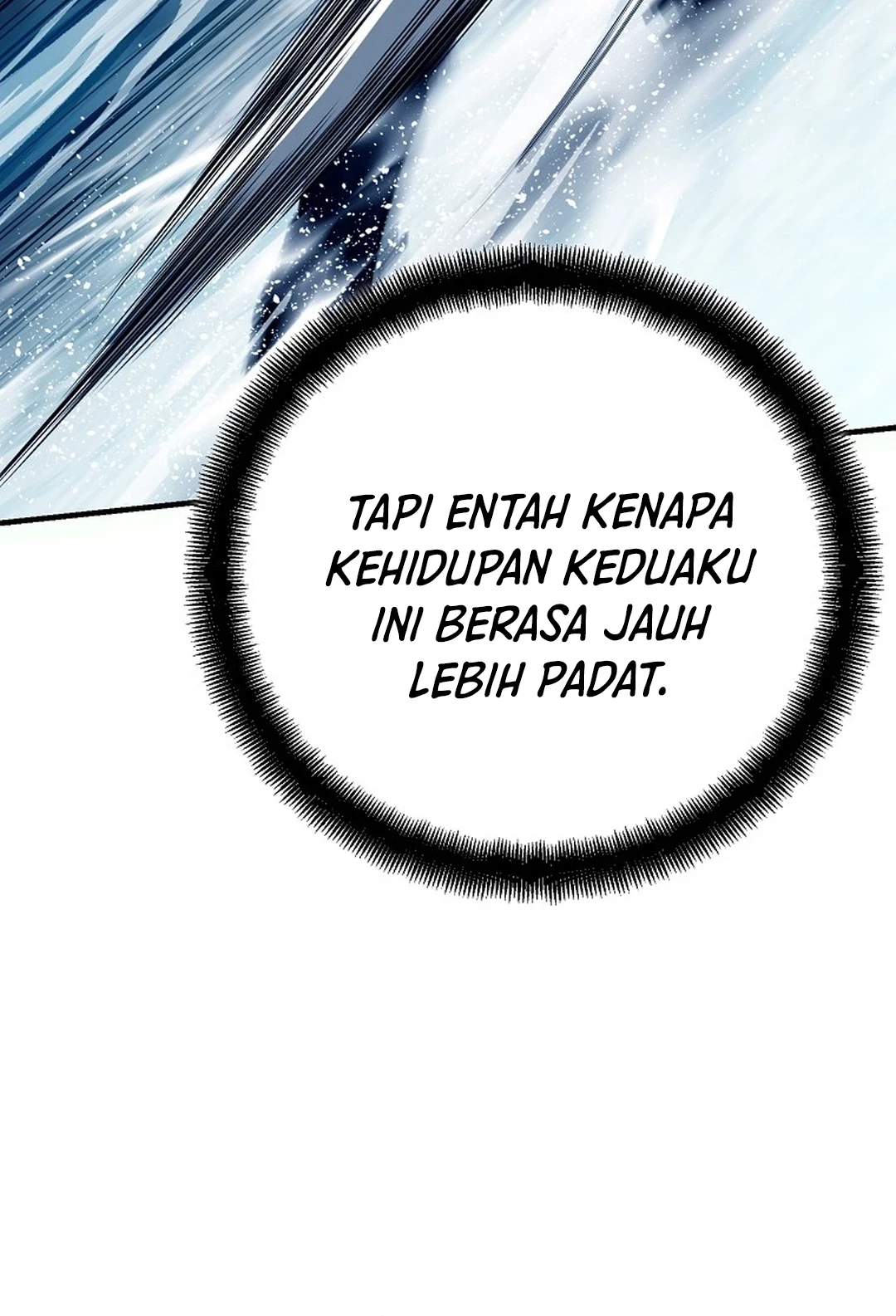 Halaman 86