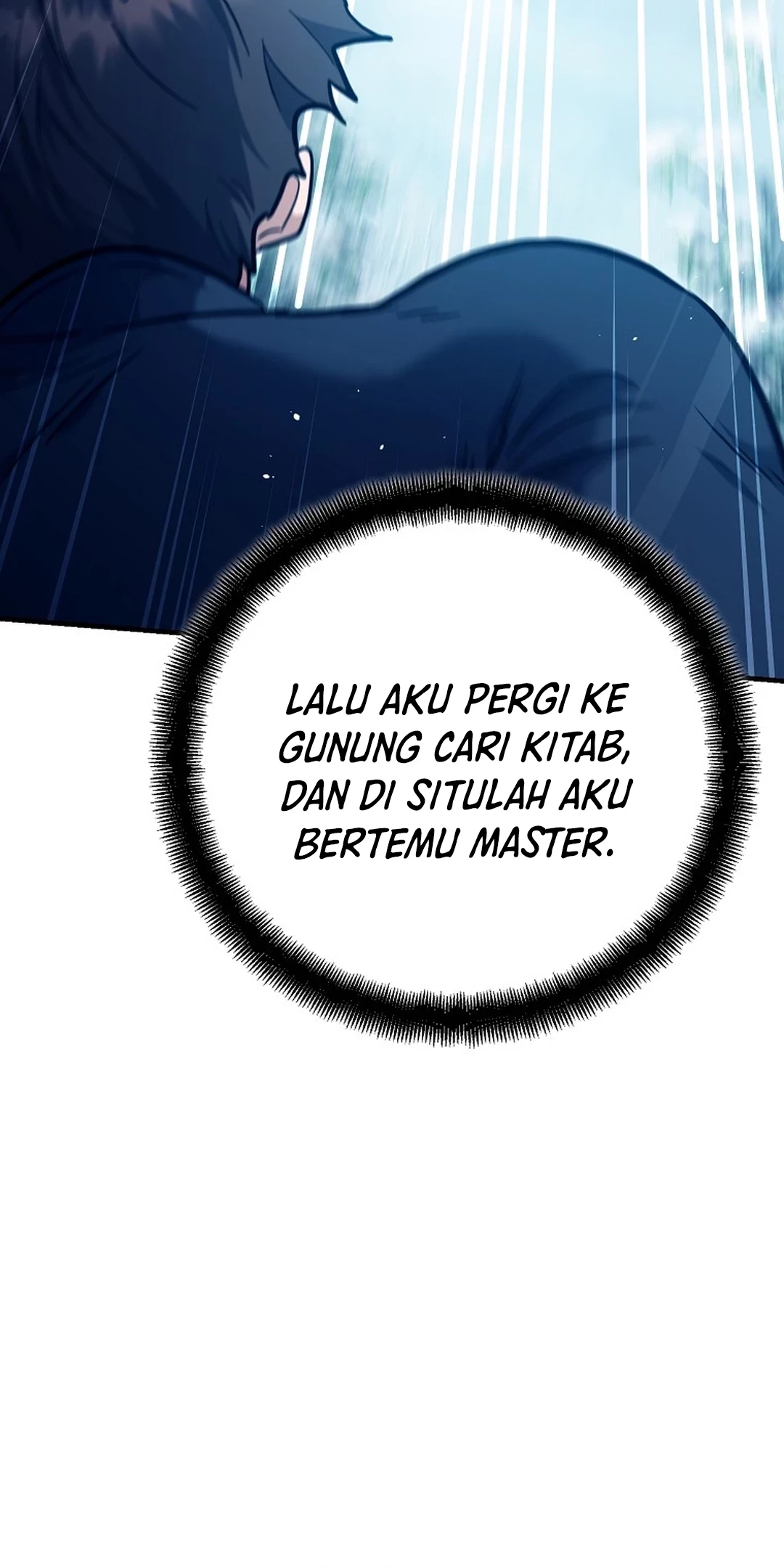 Halaman 88