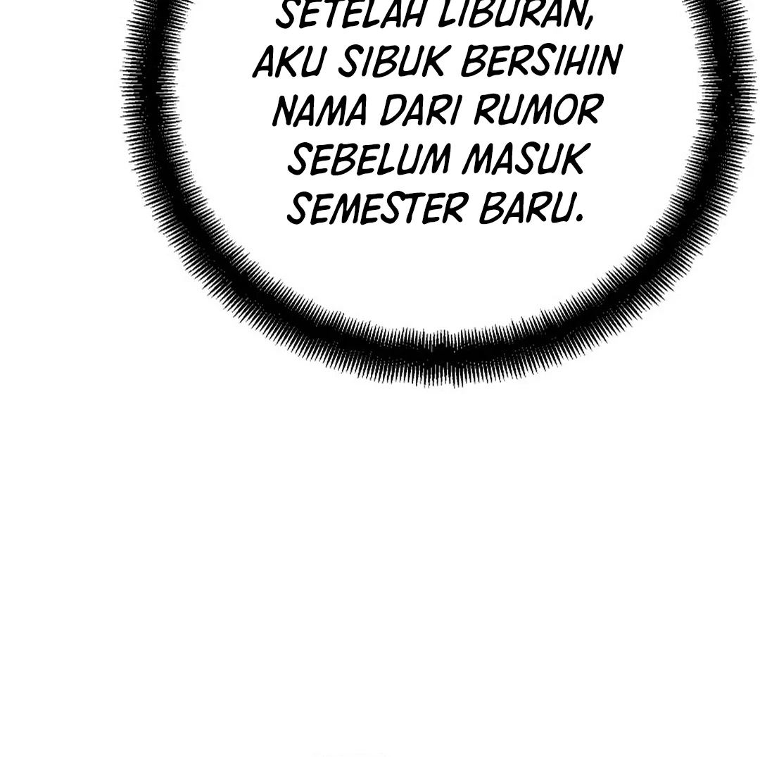 Halaman 90