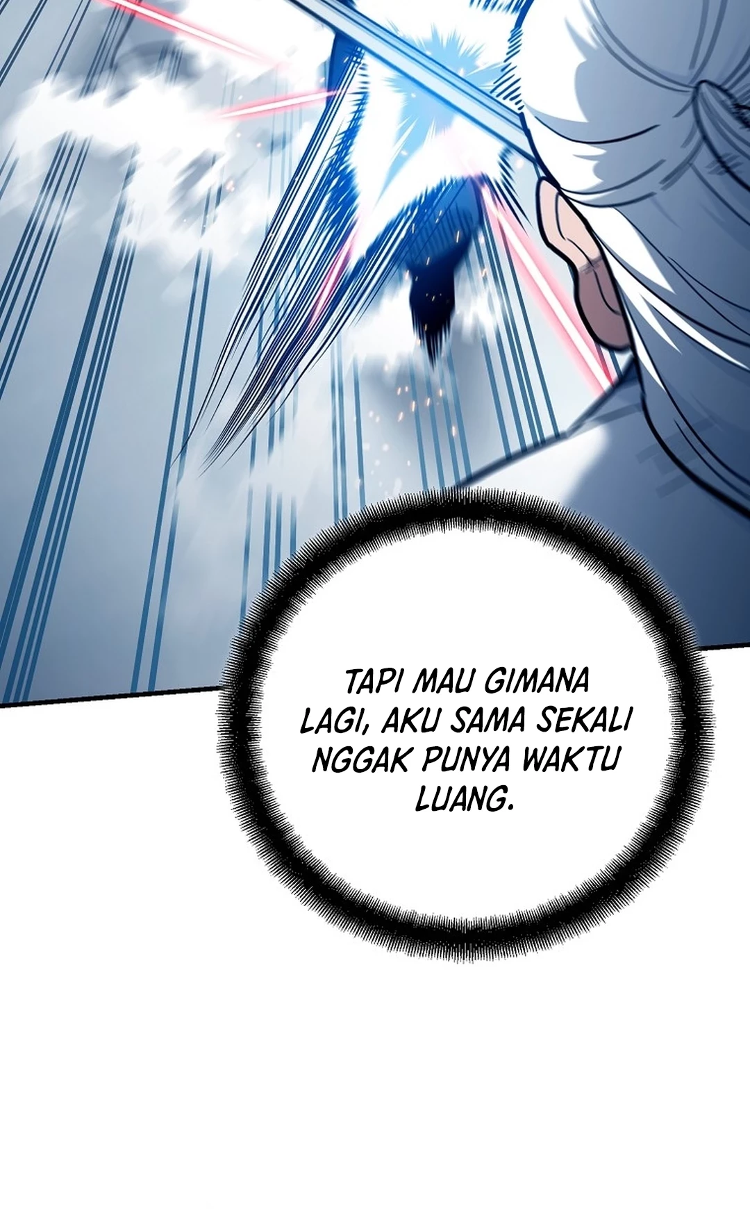 Halaman 92