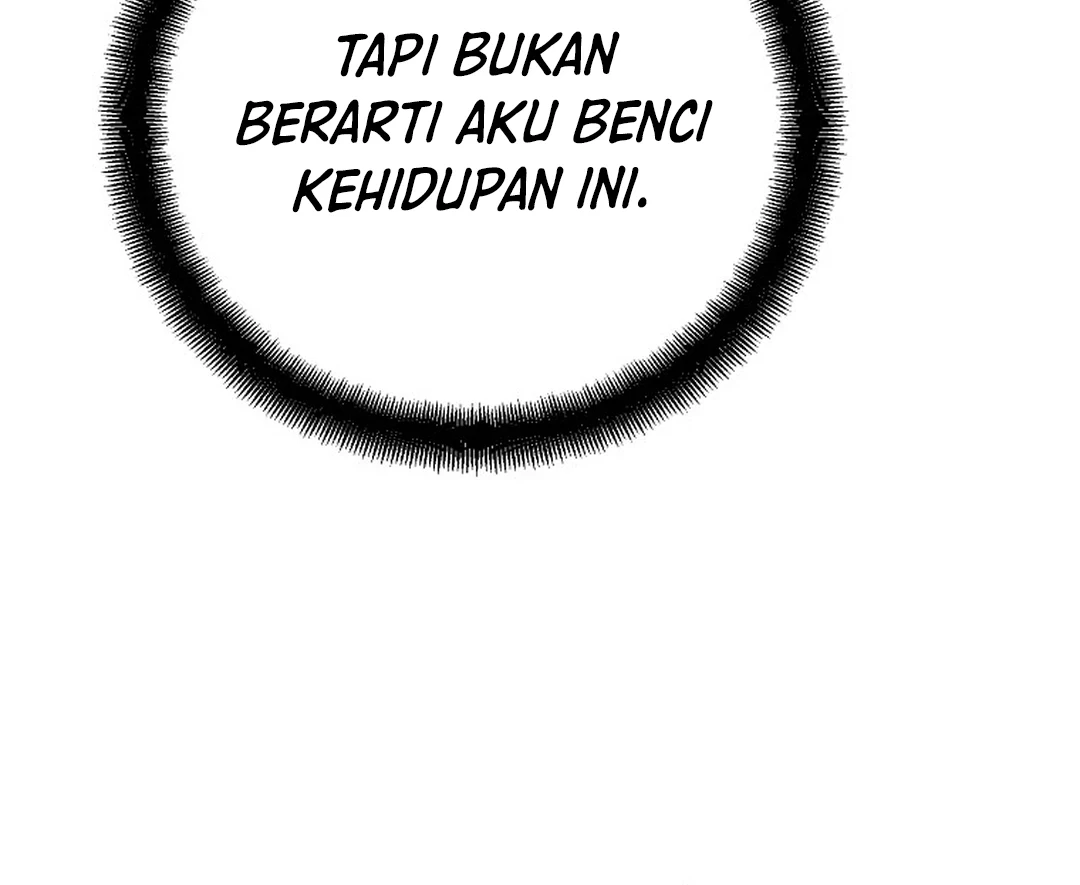 Halaman 96