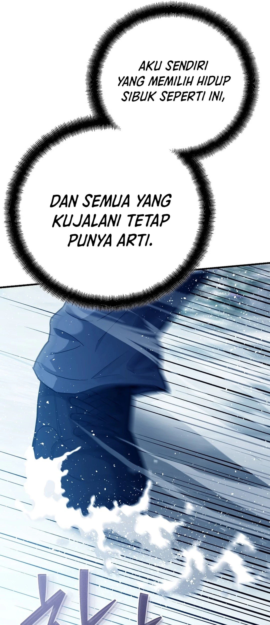 Halaman 97