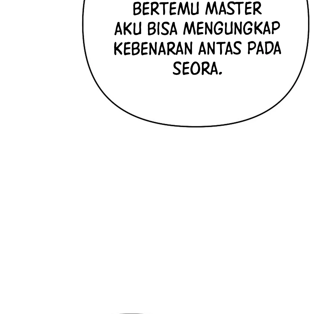 Halaman 102