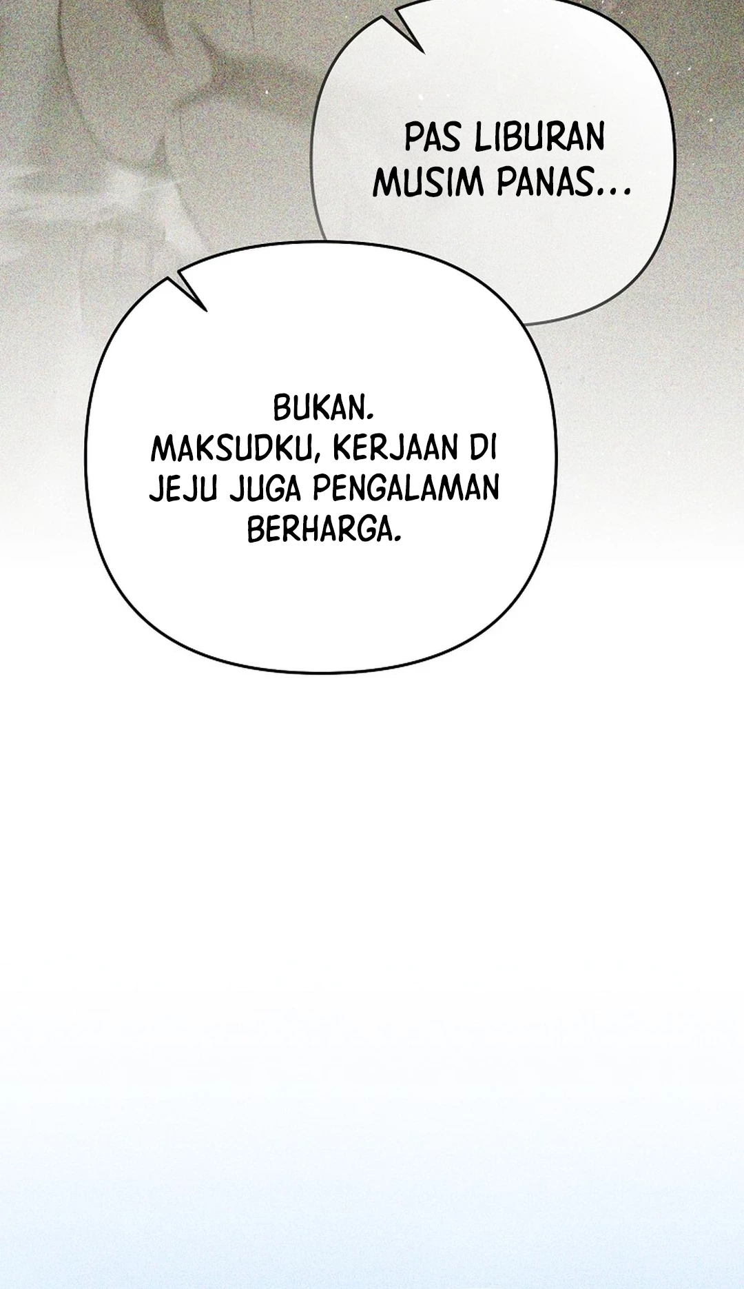 Halaman 104