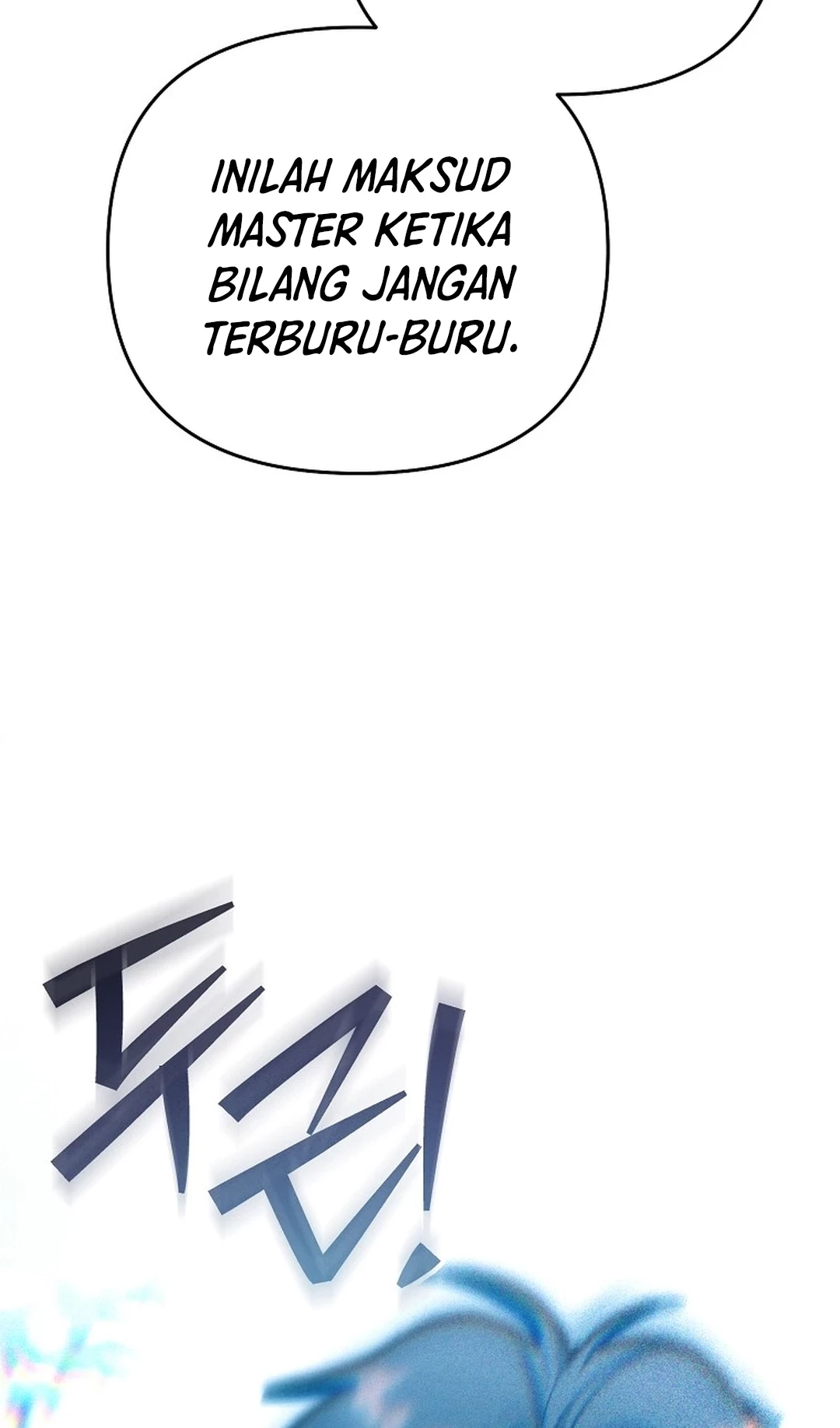 Halaman 108