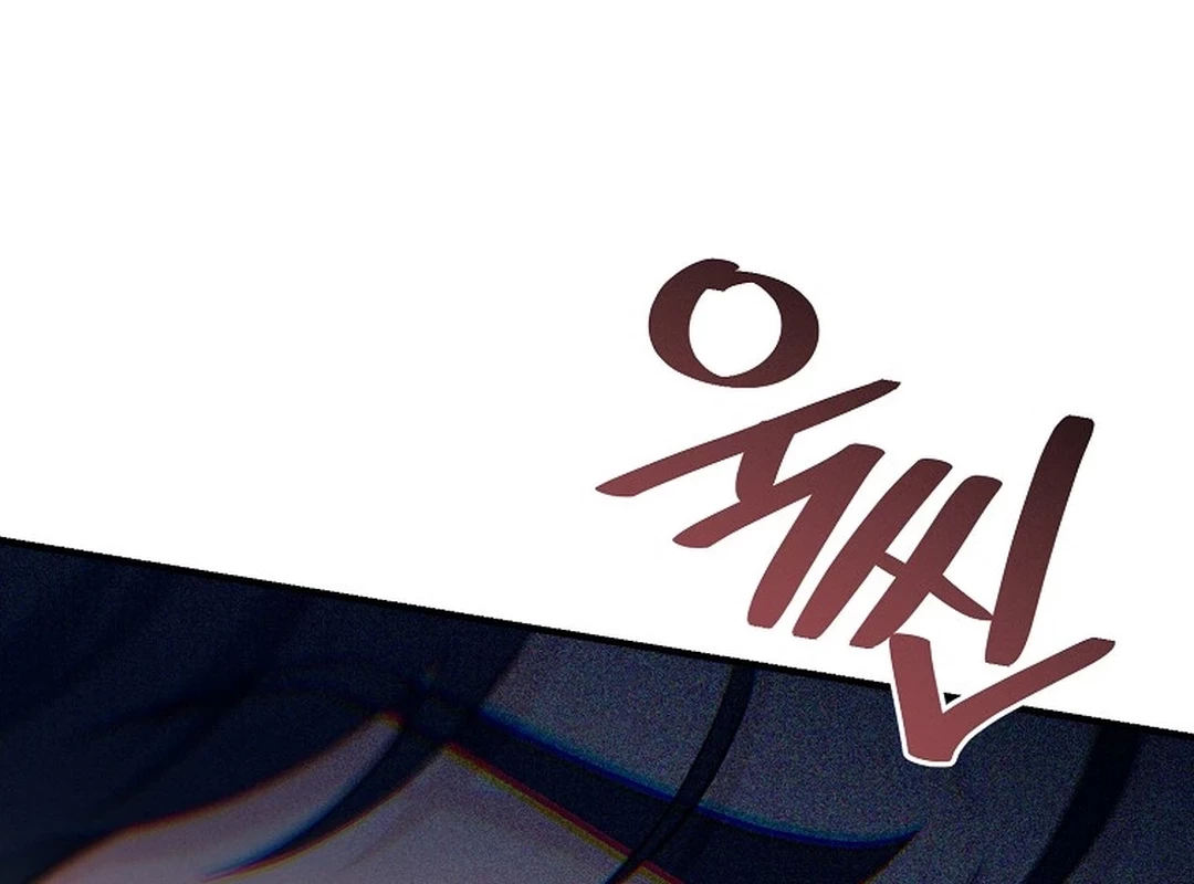 Halaman 110
