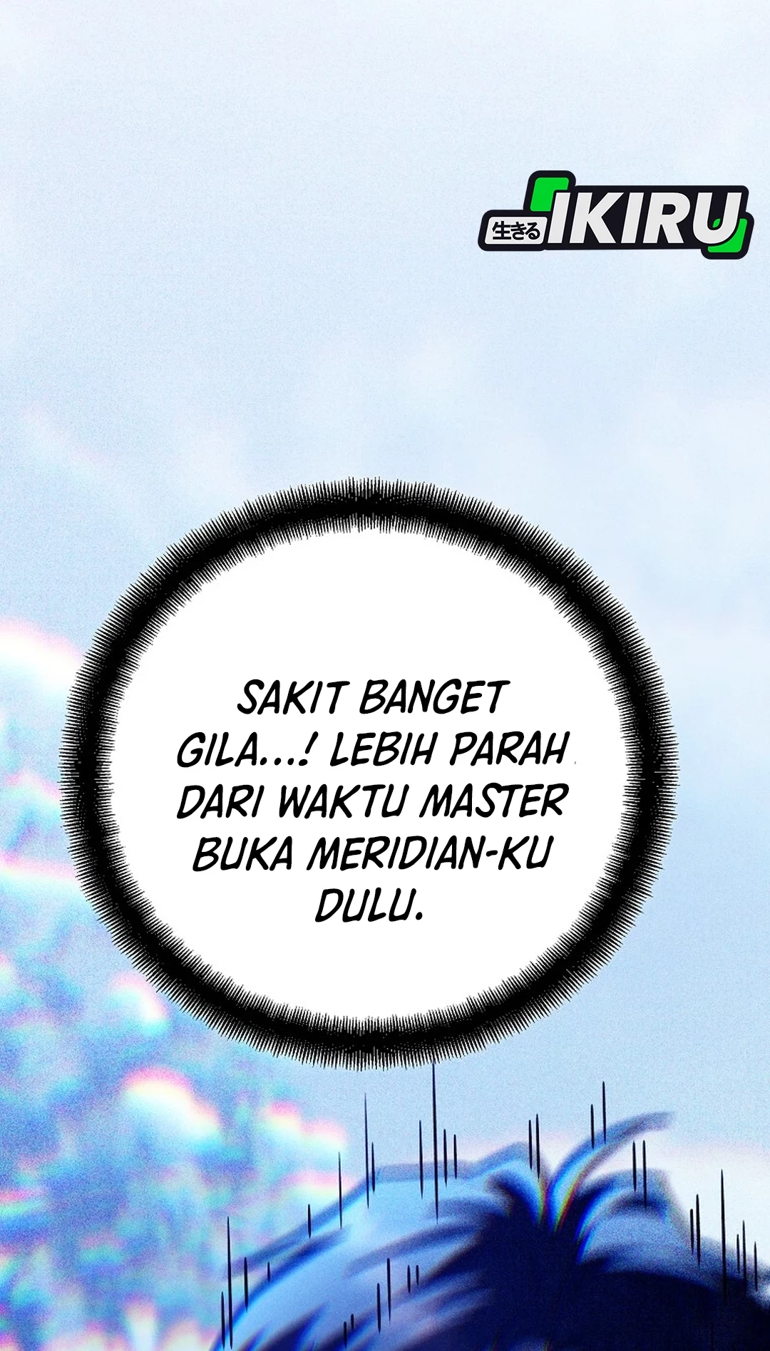 Halaman 116