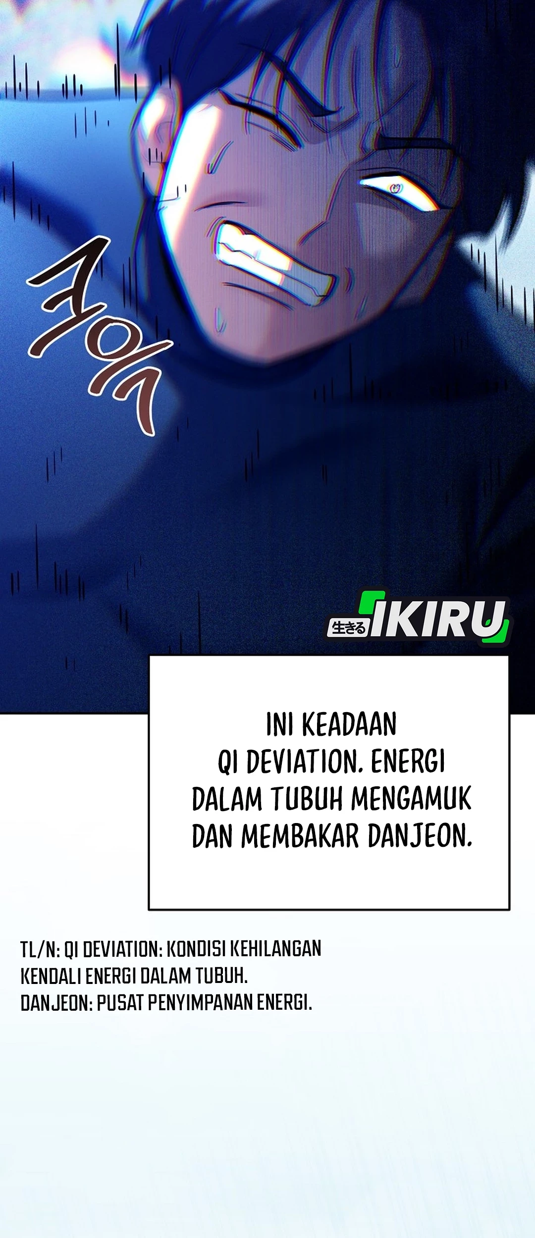 Halaman 117