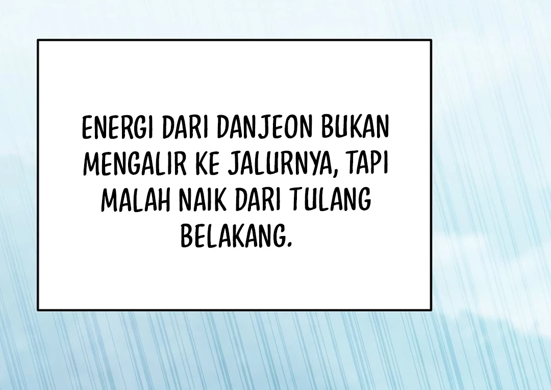 Halaman 118