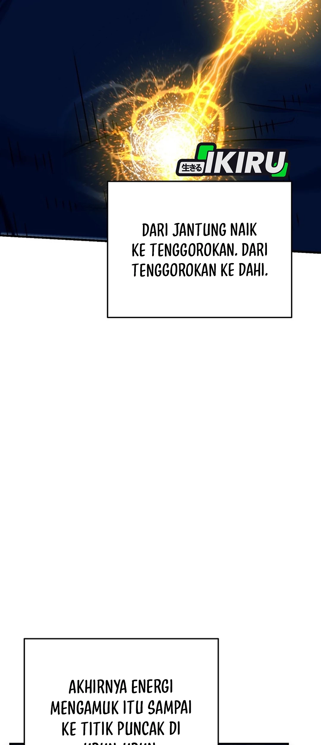 Halaman 123