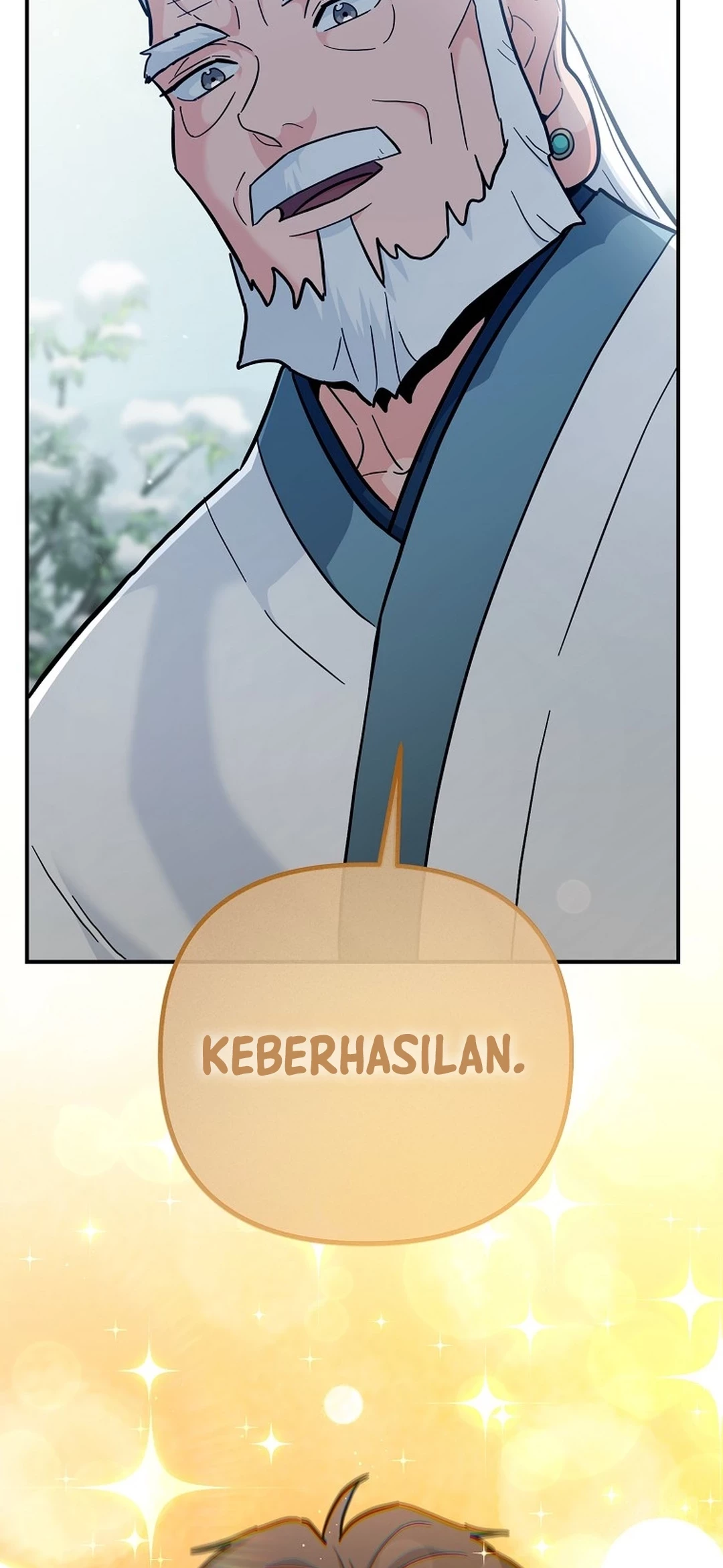 Halaman 130