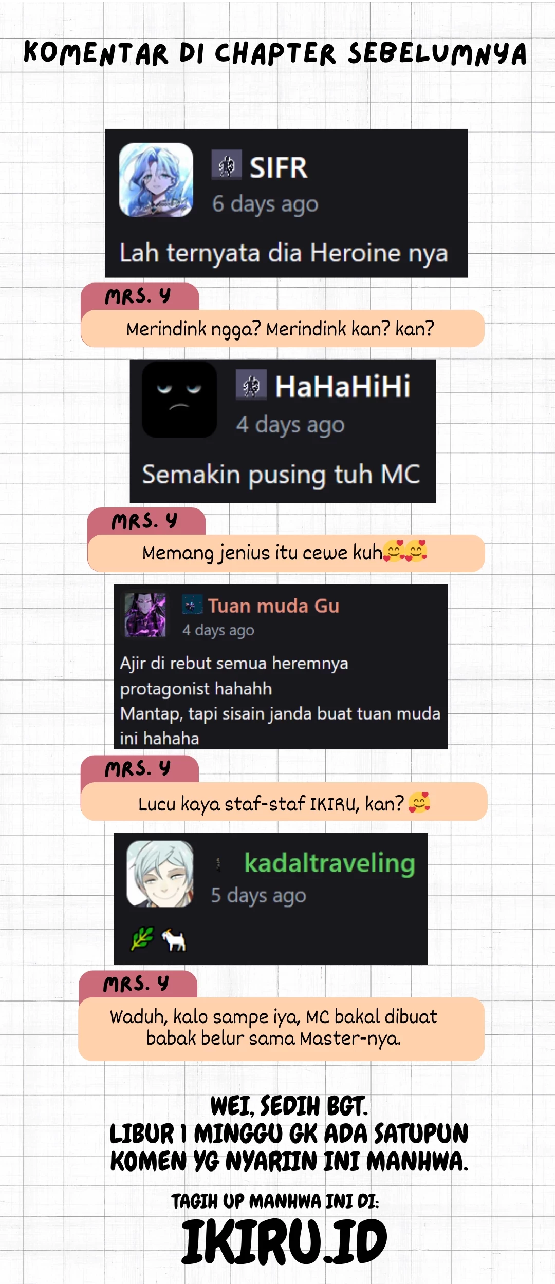 Halaman 133
