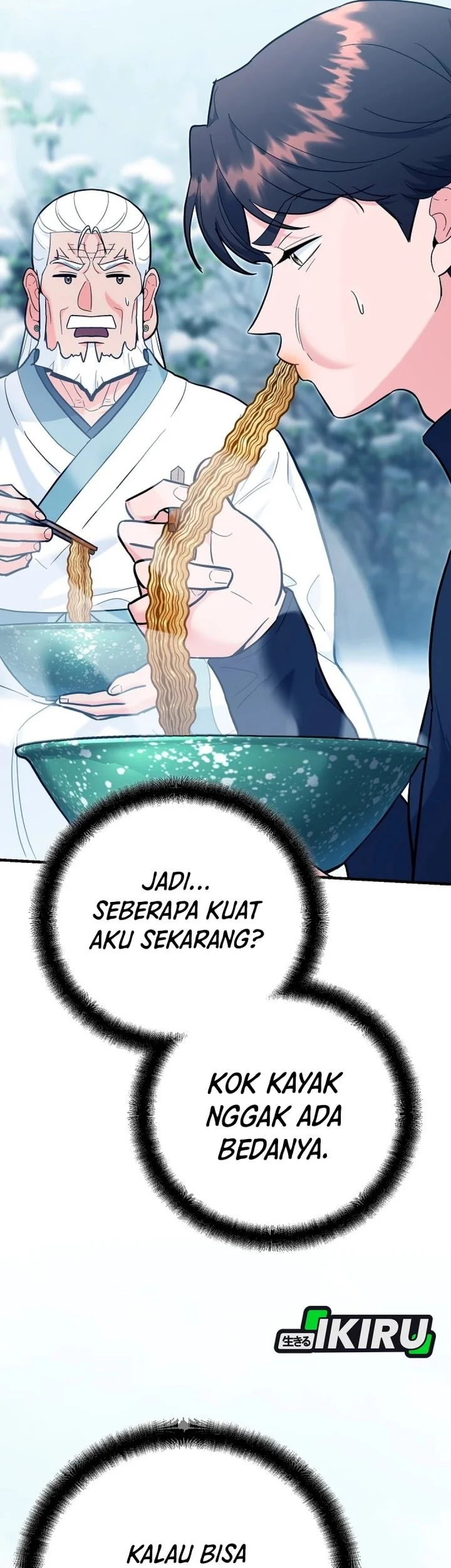 Halaman 31