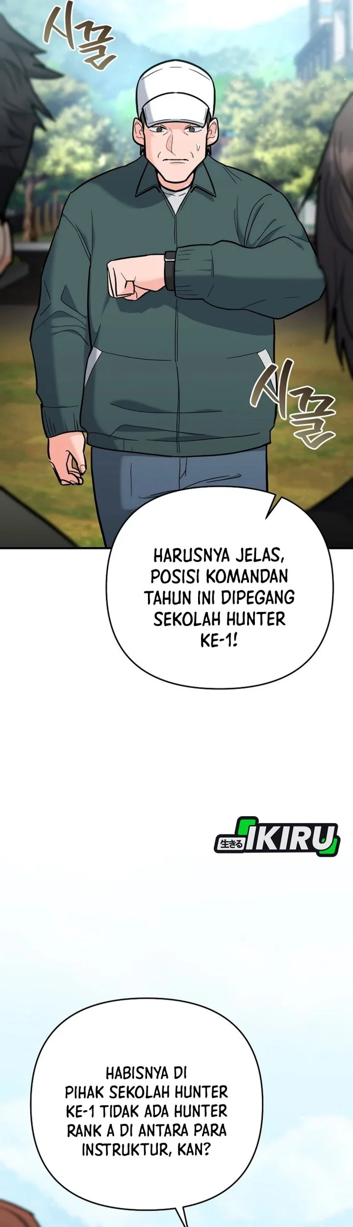 Halaman 40