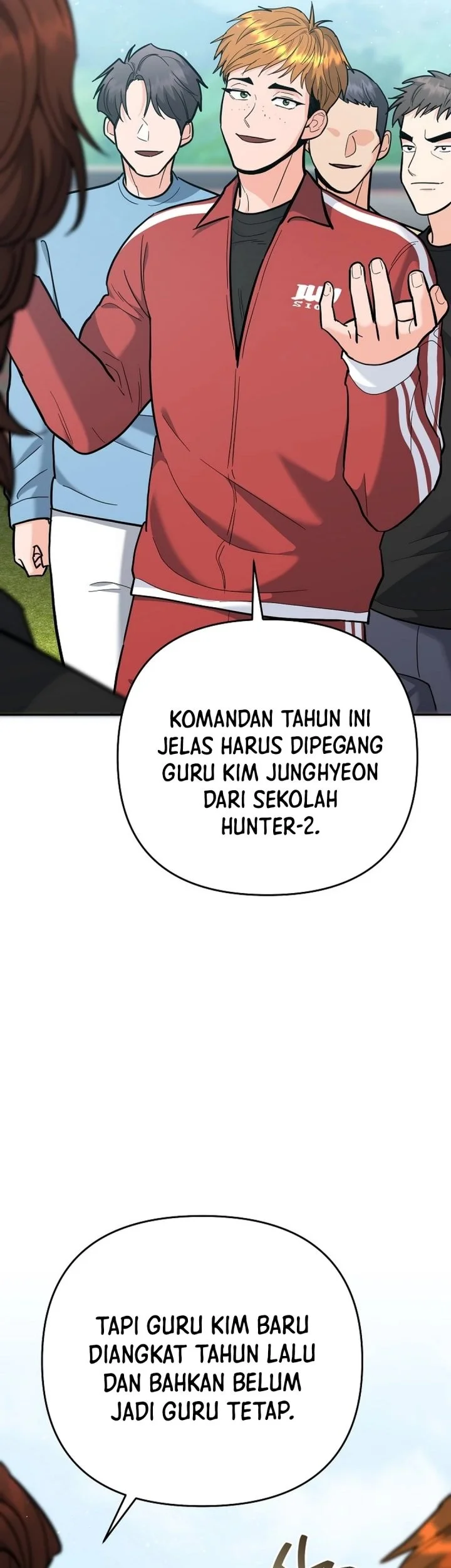 Halaman 42