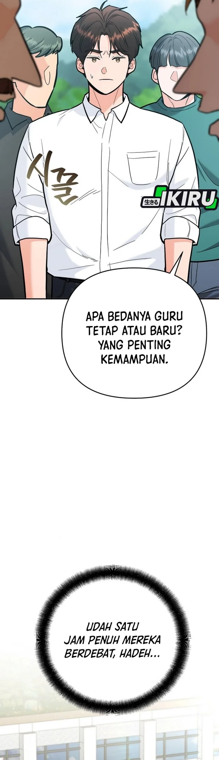 Halaman 44