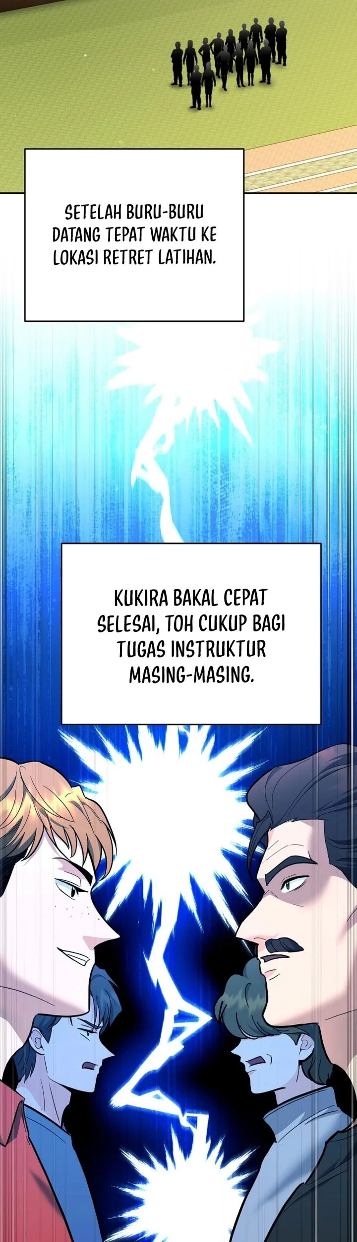 Halaman 46