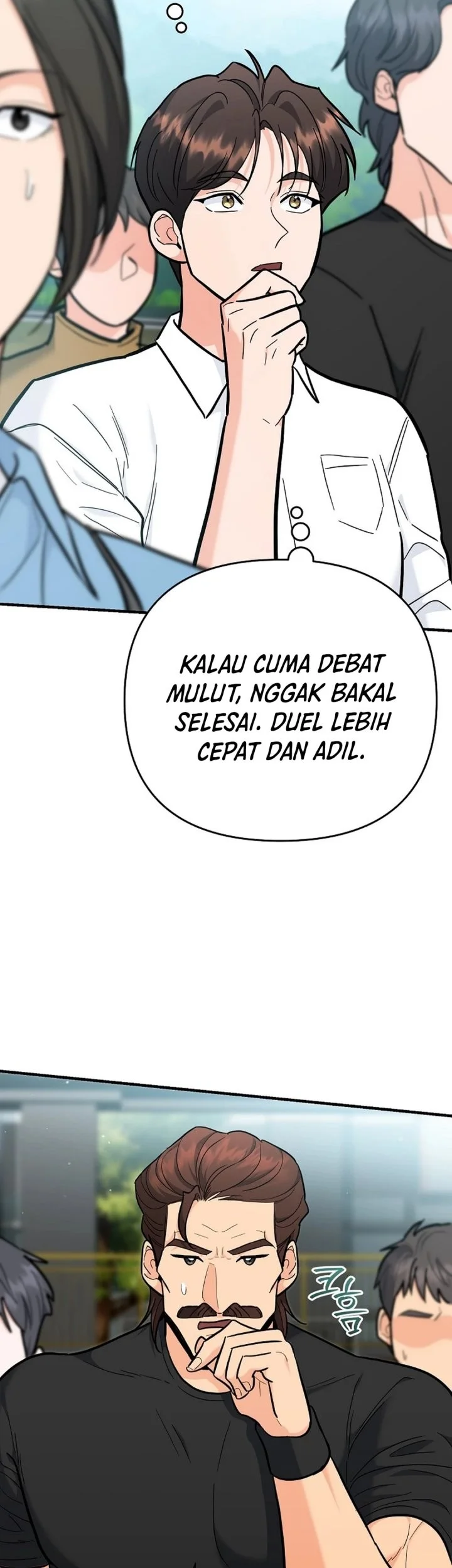 Halaman 52
