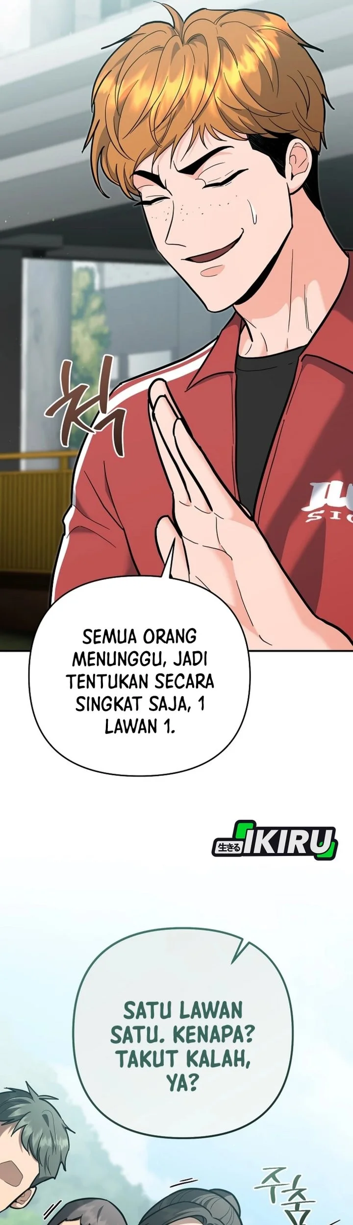 Halaman 58