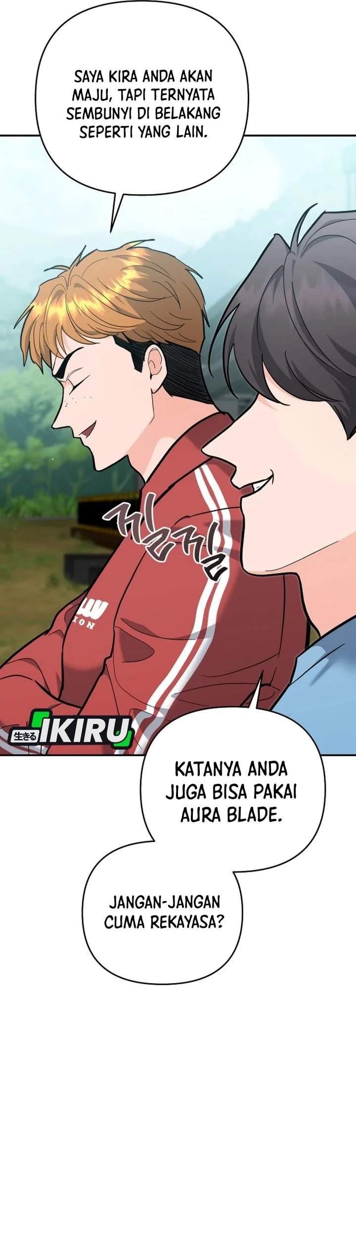 Halaman 64