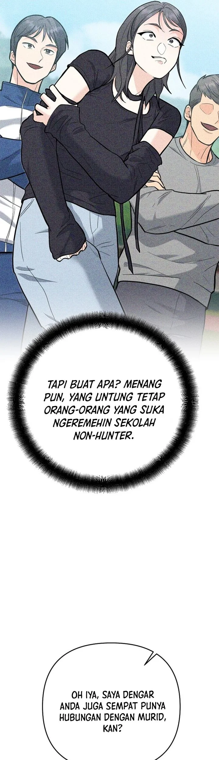Halaman 68