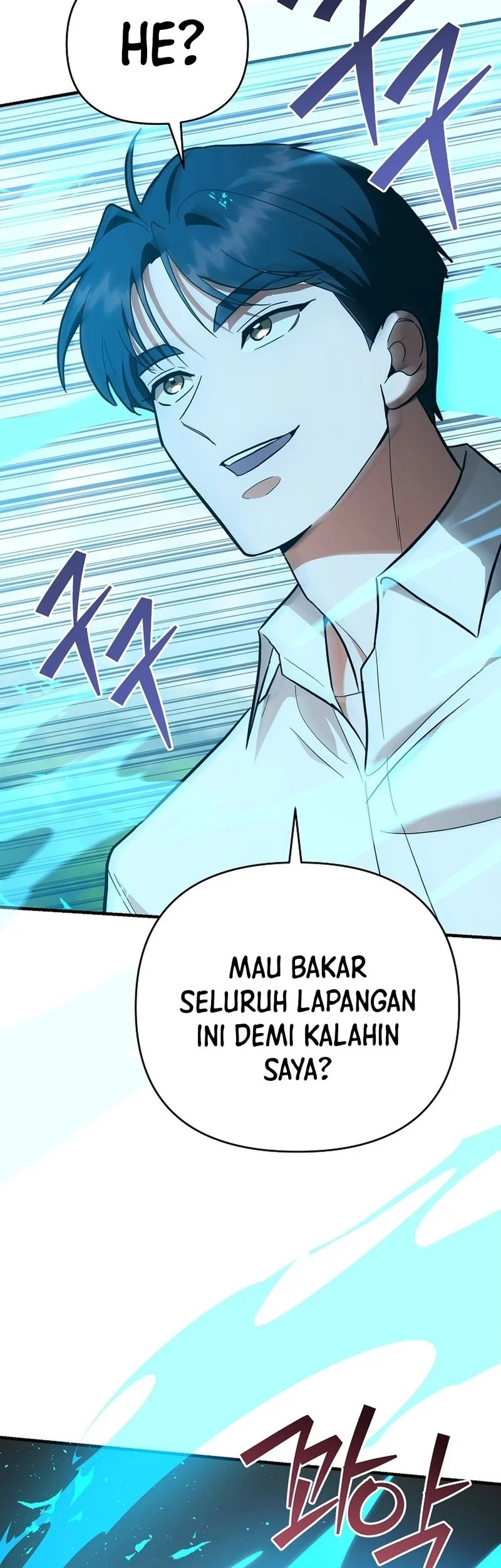 Halaman 287