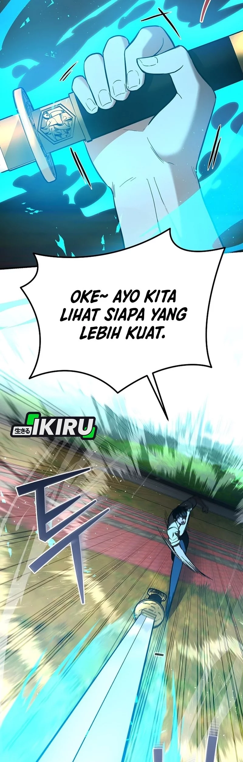 Halaman 288