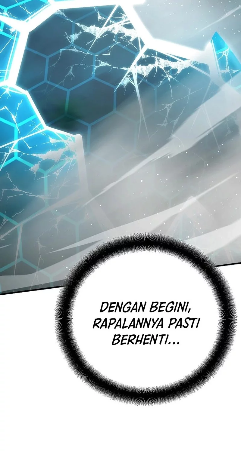 Halaman 293