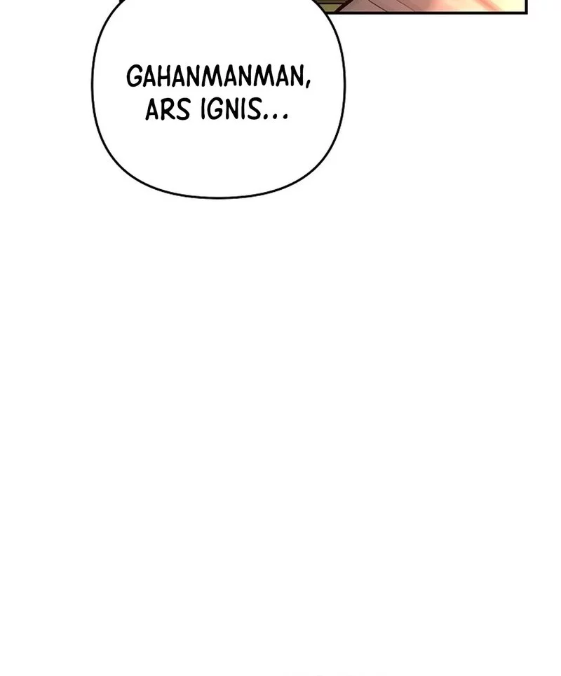 Halaman 297