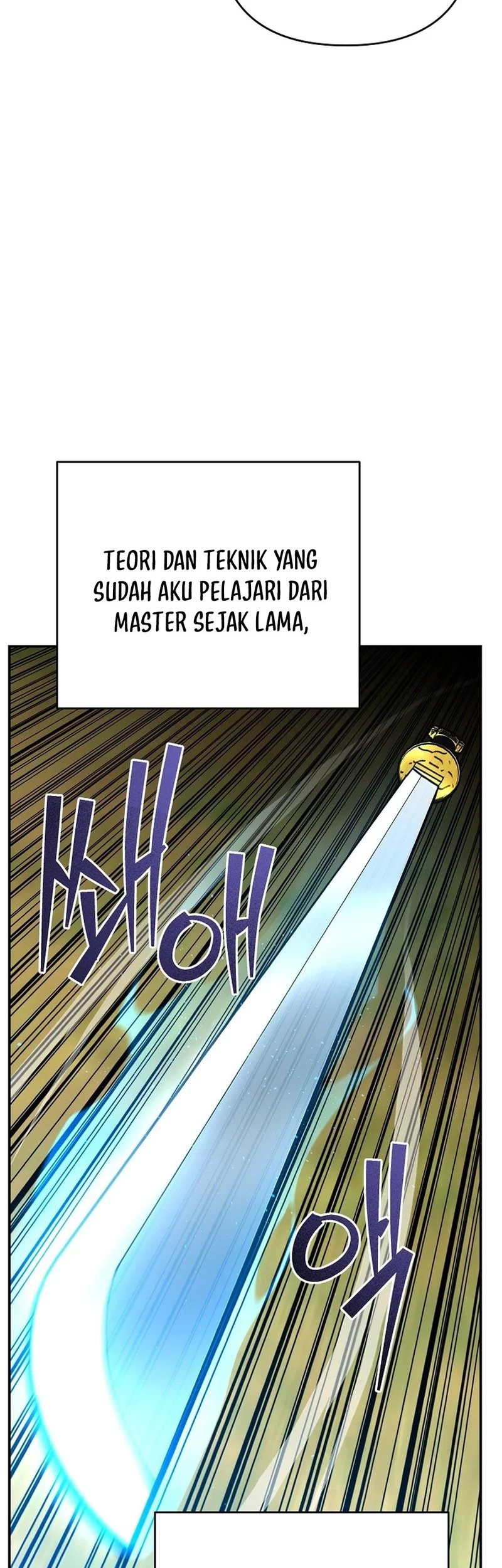 Halaman 303