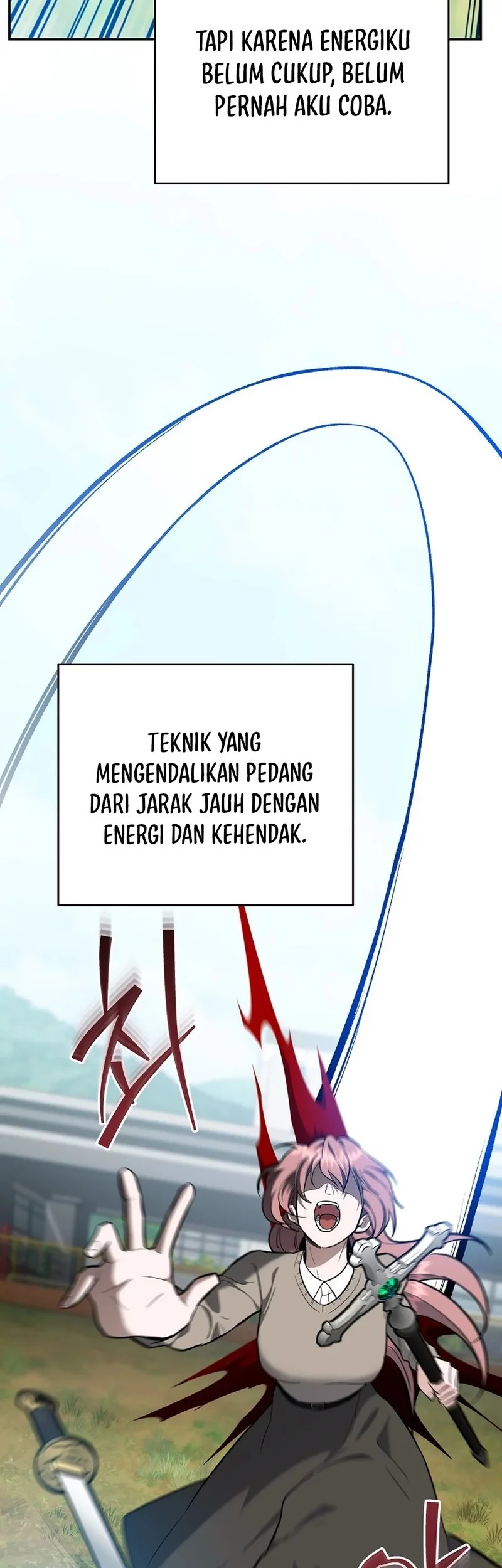 Halaman 304