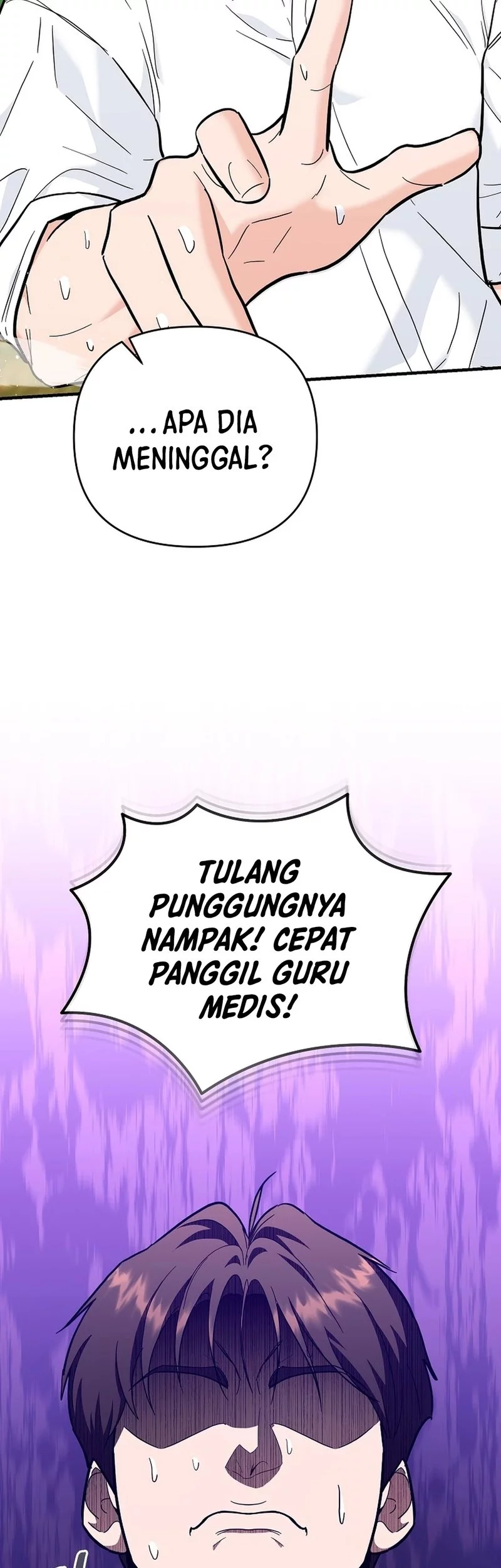Halaman 308