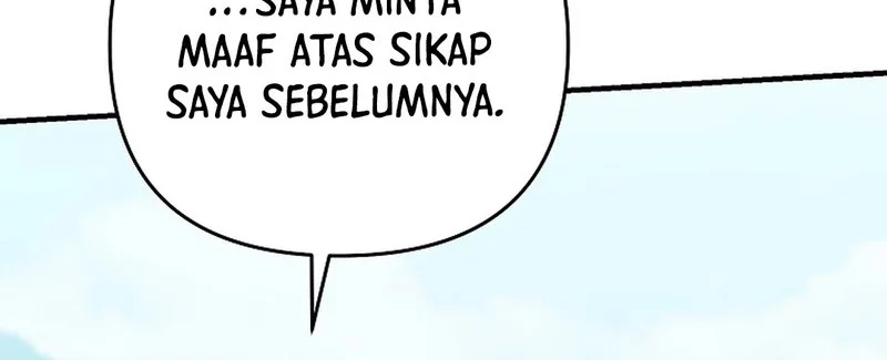 Halaman 313